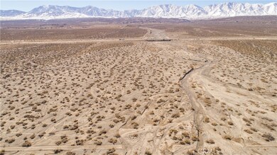 0 155th St E, Palmdale, CA 93591 - photo 3