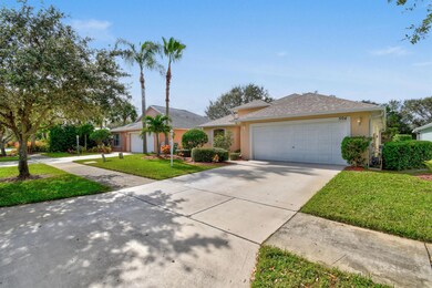 504 SW Sundance Trail, Port Saint Lucie, FL 34953 - photo 6