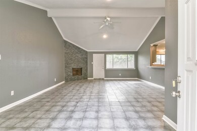 14123 Timberhaven Dr, Houston, TX 77066 - photo 3