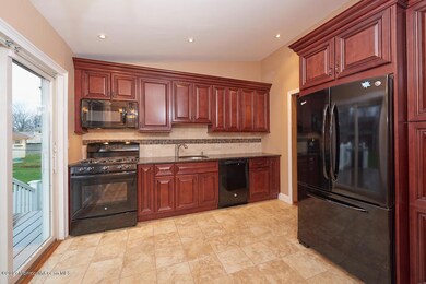 Kitchen1