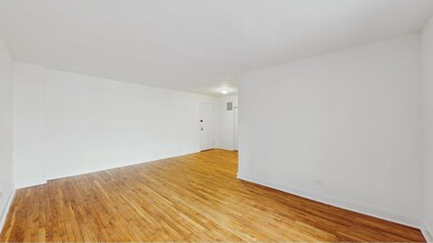 282 E 35th St unit 4U, Brooklyn, NY 11203 - photo 6