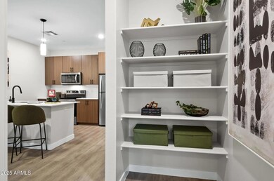 17445 W Lower Buckeye Rd unit C1, Goodyear, AZ 85338 - photo 2