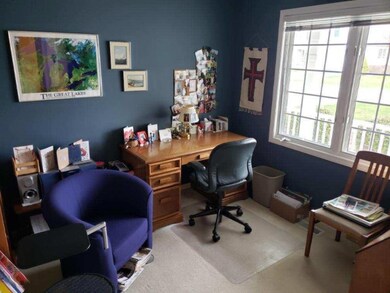 Resized_2(5)