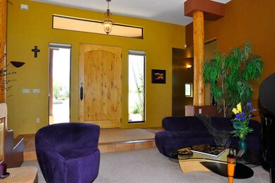 Foyer2