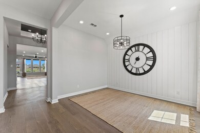 24711 Songlark Bend Dr, the Woodlands, TX 77375 - photo 6