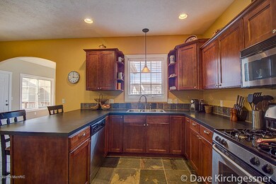 7083 Windrift Ave SW, Byron Center, MI 49315 - photo 4