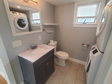 89 Front St unit 2, Weymouth, MA 02188 - photo 5