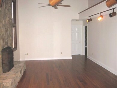 105 Bradford Ct, Jacksonville, NC 28546 - photo 7