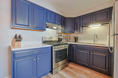 2222 N Harlem Ave unit 11, Elmwood Park, IL 60707 - photo 7
