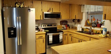Kitchen 2