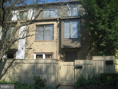 9281 Chadburn Place, Montgomery Village, MD 20886 - photo 3