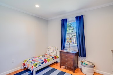 3 Jolori Ln, Nashua, NH 03062 - photo 6