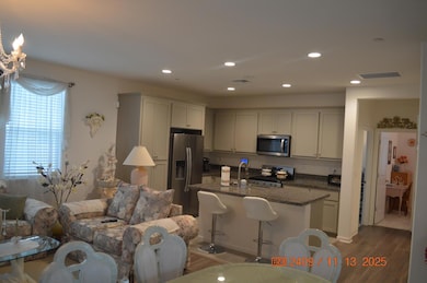 1513 Marina Dr, Lathrop, CA 95330 - photo 7