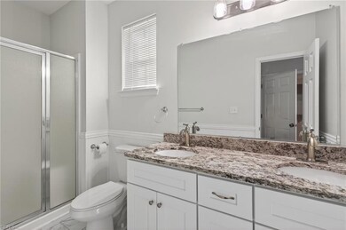 111 Faro Ln unit 138, Portsmouth, VA 23703 - photo 3