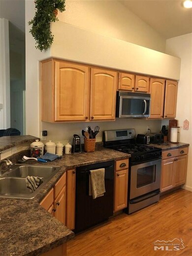 820 Noel Ln, Fallon, NV 89406 - photo 7