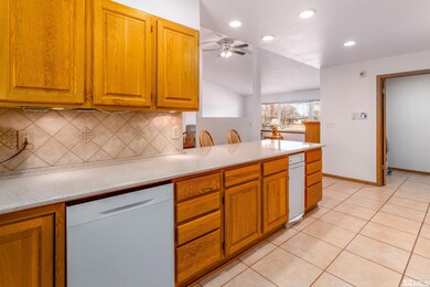 4115 Cimarron Rd, Fallon, NV 89406 - photo 6