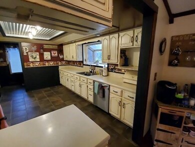 17625 Devall Rd, Spencerville, IN 46788 - photo 3