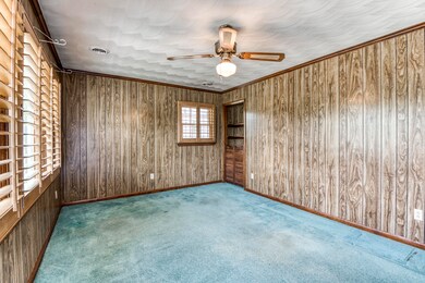 112-Walton-Rd-Marion-VA Highlands-Realty