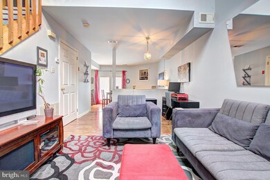 15 Willow Ct, Downingtown, PA 19335 - photo 3