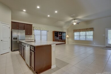 16331 Bonalva, Helotes, TX 78023 - photo 7