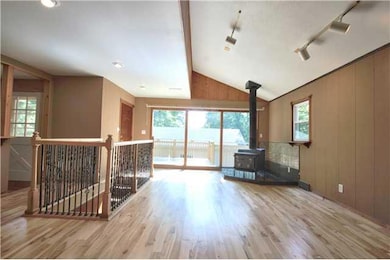 1535 NW 75th St, Clive, IA 50325 - photo 2