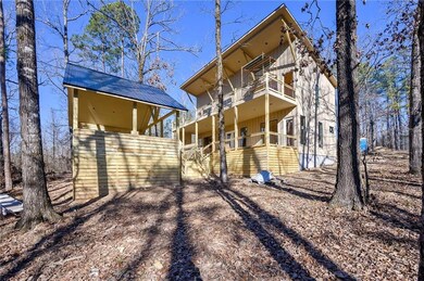 178 Penner Rd, Broken Bow, OK 74728 - photo 5