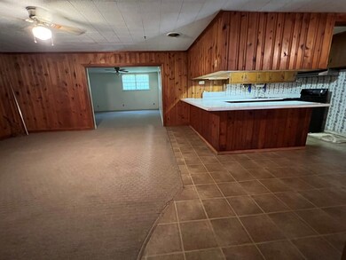 1700 Palmyra Rd, Albany, GA 31701 - photo 5