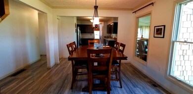 2074 N Huntersville Rd, Batesville, IN 47006 - photo 5