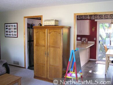 (c) NorthstarMLS.com