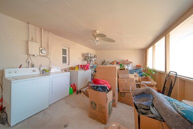 7539 Hacienda Ave, El Paso, TX 79915 - photo 6