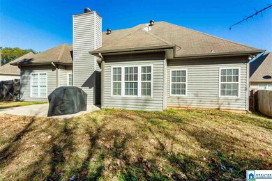 129 Hermitage Ln, Calera, AL 35040 - photo 7