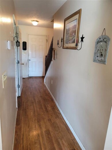 1917 Long Meadow Rd, Waynesboro, VA 22980 - photo 3