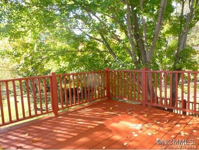 Wonderful outdoor living