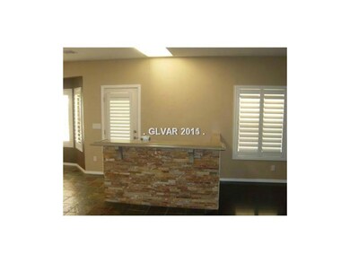 Property Photo.