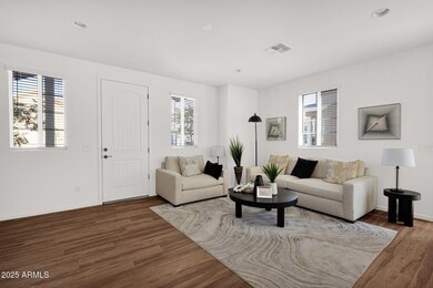 16875 N 12th St unit 13, Phoenix, AZ 85022 - photo 7