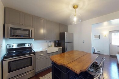 85 Main St unit 303, Ludlow, VT 05149 - photo 3