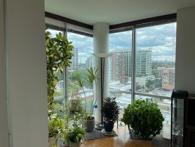 Church Street Station unit 1006, Evanston, IL 60201 - photo 5