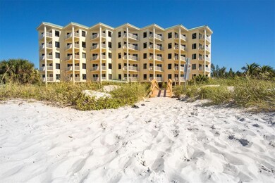 12000 Gulf Blvd unit 207-N, Treasure Island, FL 33706 - photo 2