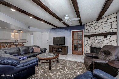 2242 E Downing St, Mesa, AZ 85213 - photo 5