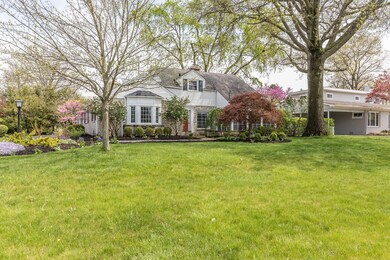 2776 Redding Rd-02