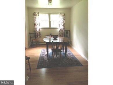 405 Grenoble Dr, Sellersville, PA 18960 - photo 5