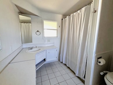 358 Limeberry Place, Venice, FL 34285 - photo 6