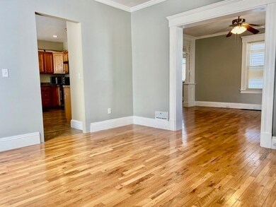 15 Fernald St, Lowell, MA 01851 - photo 7