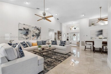 7101 NW 44th Ln, Coconut Creek, FL 33073 - photo 2