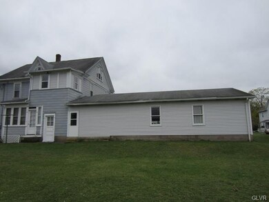 835 E 2nd St, Nescopeck, PA 18635 - photo 6