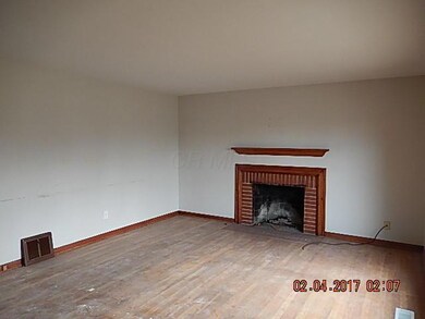 2930 Brownlee (6)