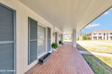 107CrescentRidge-7