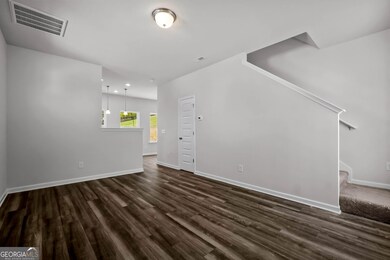 74 West St, Ringgold, GA 30736 - photo 5