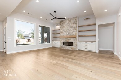 3125 E 2170 S, St. George, UT 84790 - photo 7