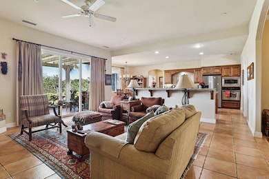 5030 San Jacinto Cir W, Fallbrook, CA 92028 - photo 2